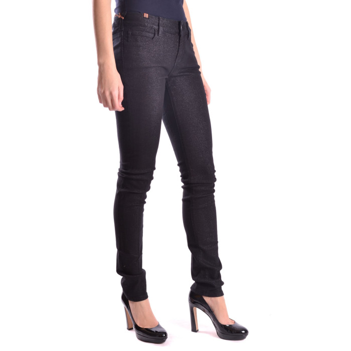 Pantalon Notify  noir