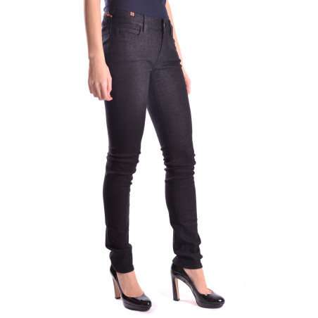 Pantalon Notify  PR183