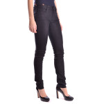 Pantalon Notify  PR183