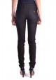 パンツ Notify PR183