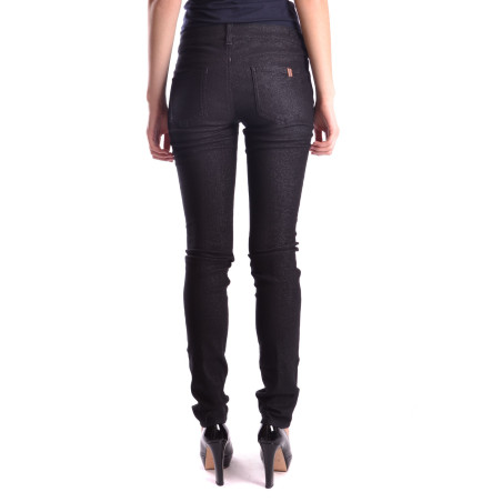 Pantalon Notify  PR183