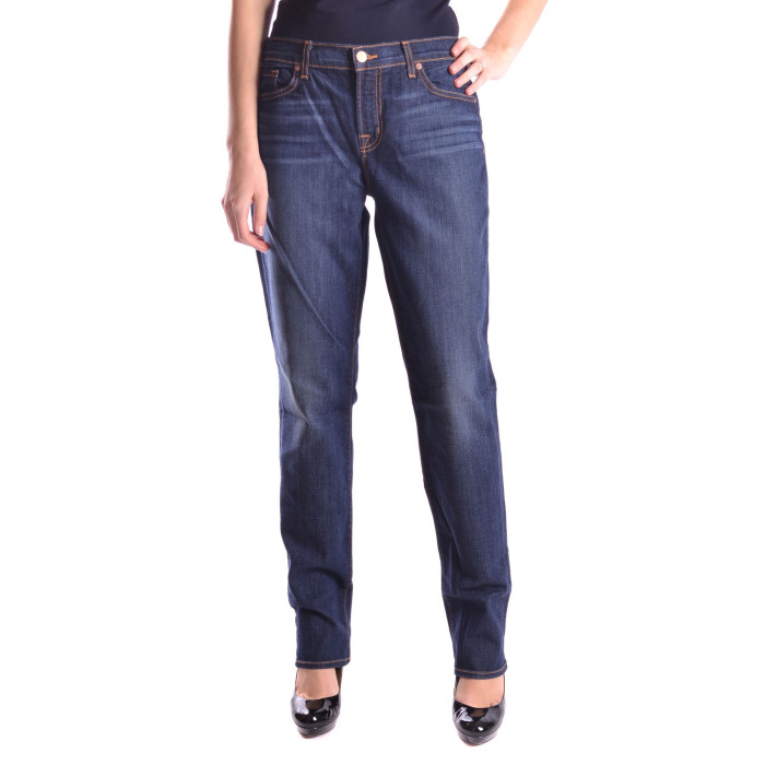 Jeans J Brand PR186