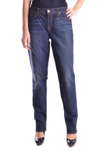 デニム J Brand PR186