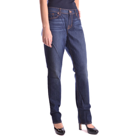 Jeans J Brand PR186