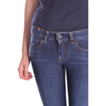 Jeans Notify  PR181