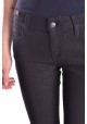 パンツ Notify PR183