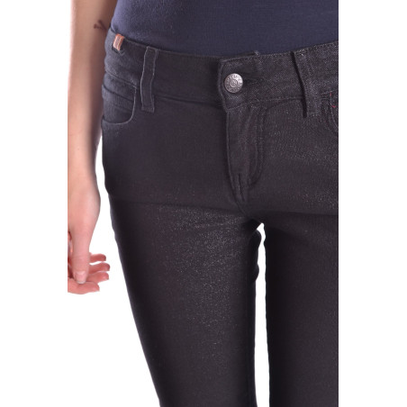 Pantalon Notify  PR183