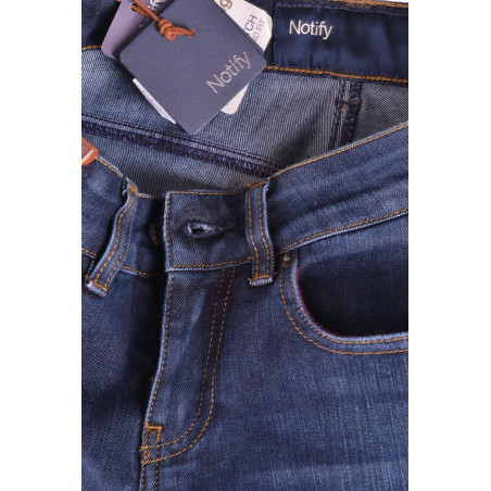 Jeans Notify  PR181