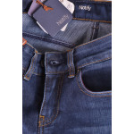 Jeans Notify  PR181