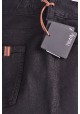 パンツ Notify PR183