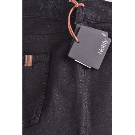 Pantalon Notify  PR183