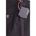 Pantalon Notify  PR183