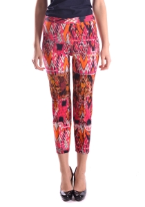 Pantalon Alberto Biani PT1326
