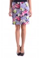 スカート Carven PT1331