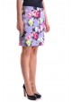 スカート Carven PT1331