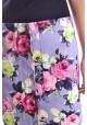 スカート Carven PT1331