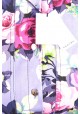 スカート Carven PT1331