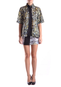 Cuanto Cuesta Un Traje Kenzo on Sale, 54% OFF | www.ingeniovirtual.com