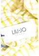 マフラー・手袋 Liu Jo PT1360
