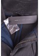 ショートパンツ Marc by Marc Jacobs PT1359