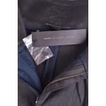 Pantalon Corto Marc by Marc Jacobs PT1359