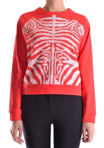 Sudadera 28.5 PT1363