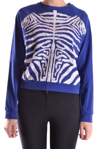Sweatshirt 28.5 PT1365