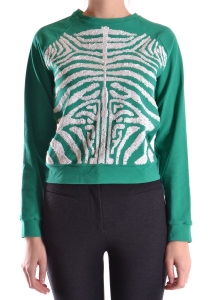 Sweatshirt 28.5 PT1364