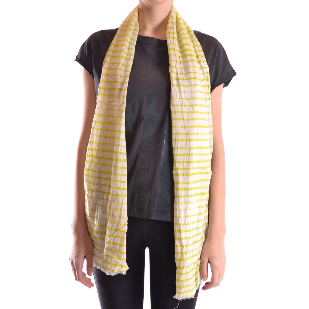 ultima moda abbigliamento sportivo ad alte prestazioni la scelta migliore Sciarpe/Guanti Liu Jo PT1360 - Outlet Bicocca ultima moda abbigliamento sportivo ad alte prestazioni la scelta migliore Sciarpe/Guanti Liu Jo PT1360 - Outlet Bicocca