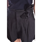 Shorts Marc by Marc Jacobs PT1359