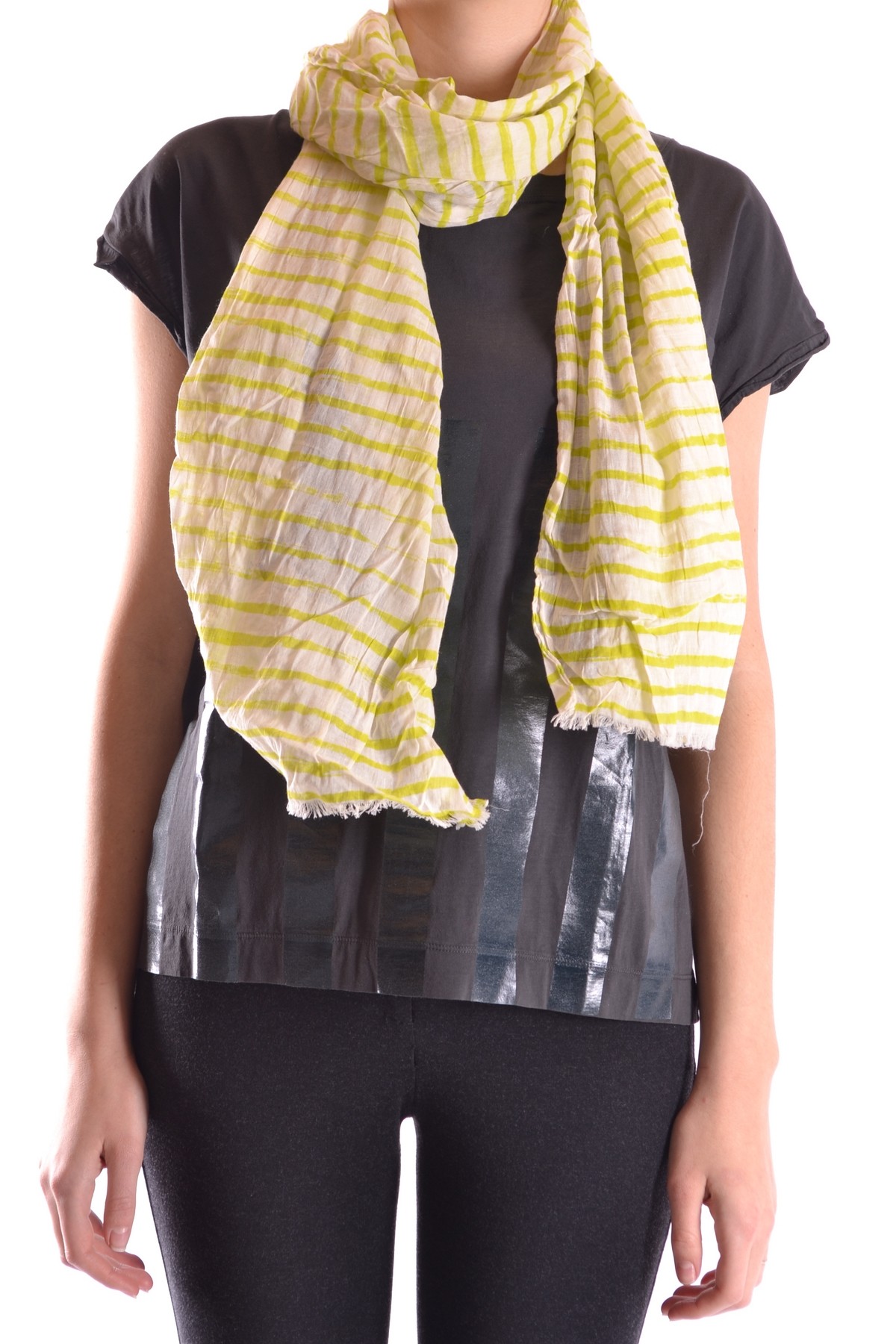 ultima moda abbigliamento sportivo ad alte prestazioni la scelta migliore Sciarpe/Guanti Liu Jo PT1360 - Outlet Bicocca ultima moda abbigliamento sportivo ad alte prestazioni la scelta migliore Sciarpe/Guanti Liu Jo PT1360 - Outlet Bicocca