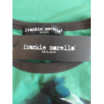 Frankie Morello T-Shirt