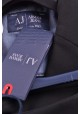 ドレス Armani Jeans PT1380