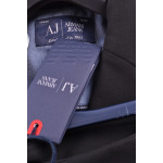 Robe  Armani Jeans PT1380