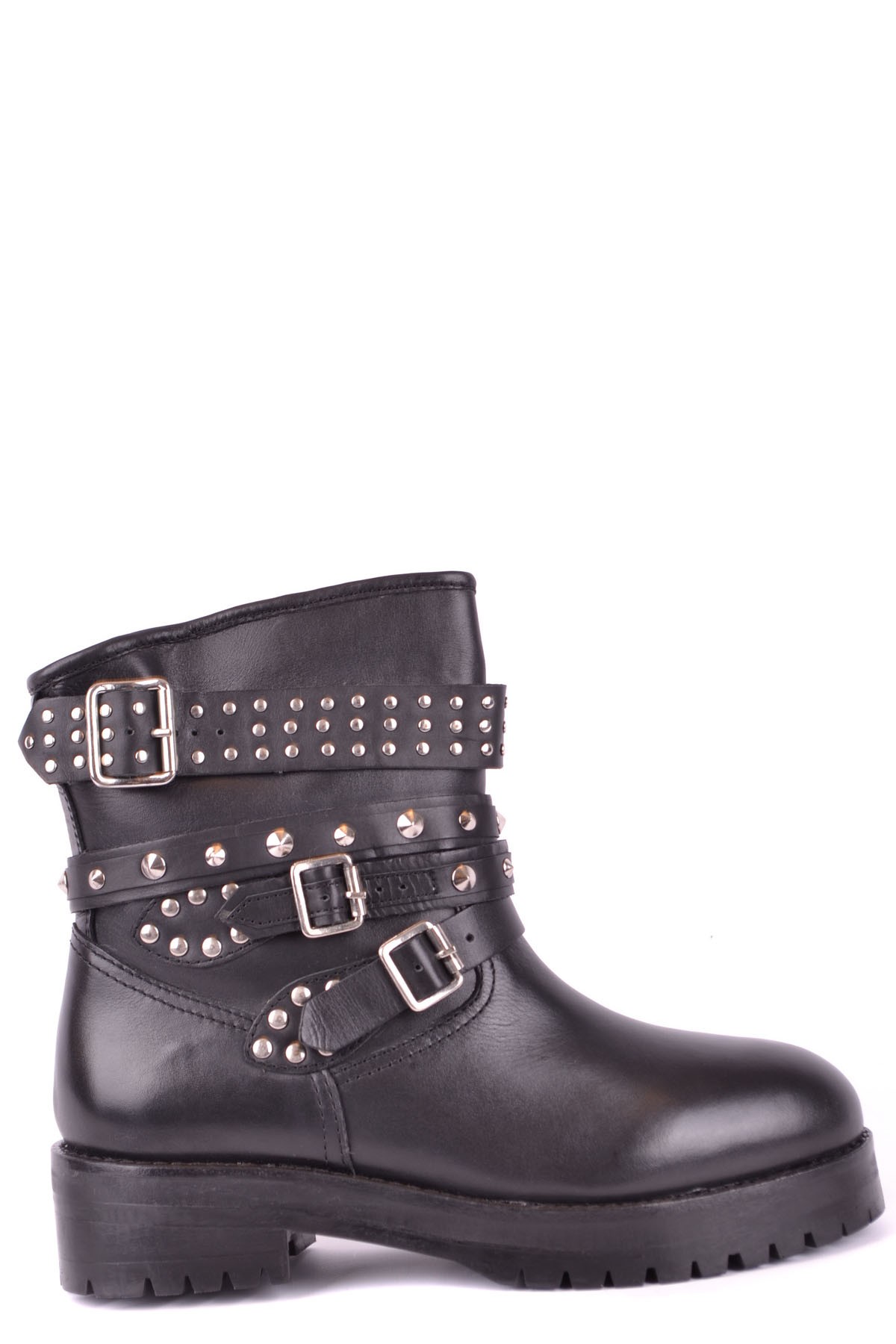 Scarpe  PR320