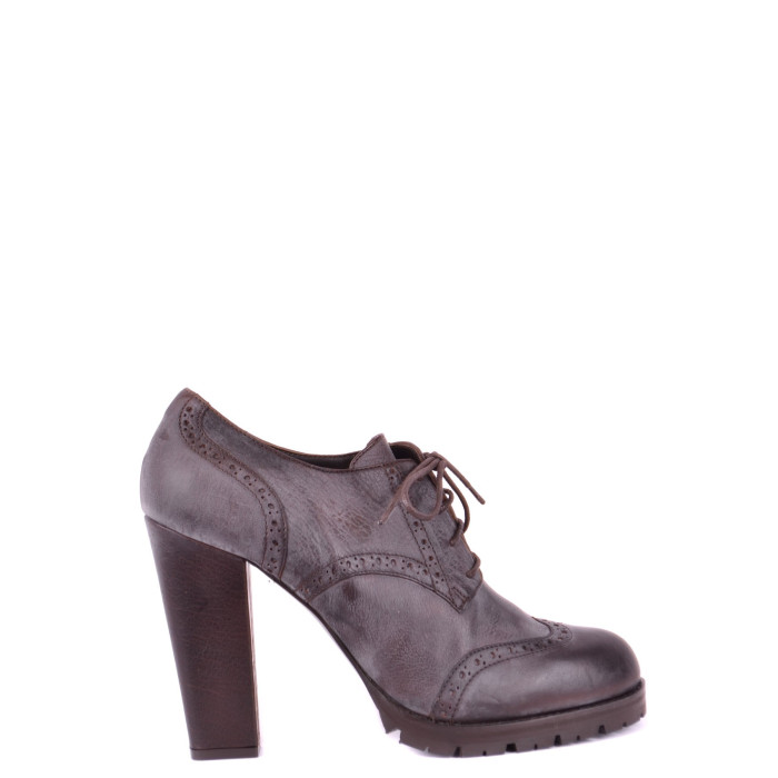 Chaussures Gaia D'este PR326