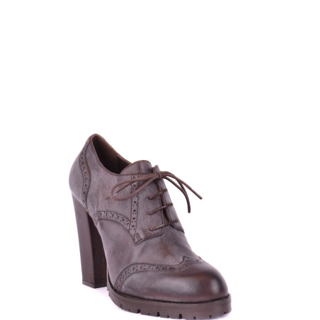 Chaussures Gaia D'este PR326