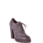 Scarpe Gaia D'este PR326