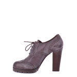 Chaussures Gaia D'este PR326