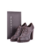 Scarpe Gaia D'este PR326