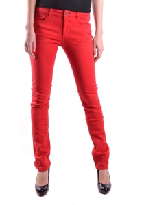 Jeans Twin-set Simona Barbieri PT1415
