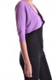 Tシャツ・セーター Liu Jo PT1421