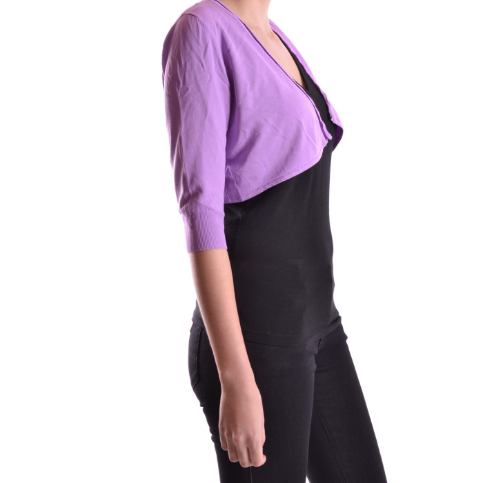 T-Shirt Liu Jo viola