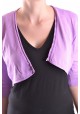 Tシャツ・セーター Liu Jo PT1421
