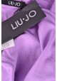Tシャツ・セーター Liu Jo PT1421