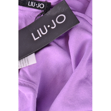 T-Shirt Liu Jo PT1421