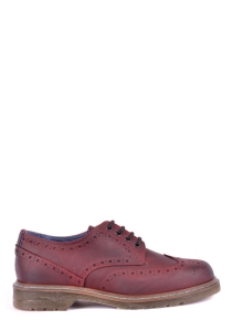 シューズ Philippe Model PR398