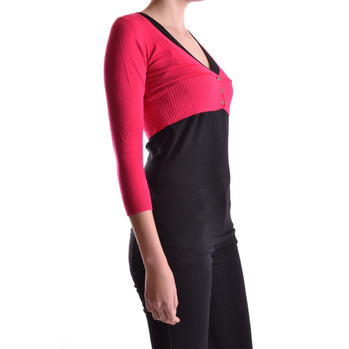 T-Shirt Liu Jo rose