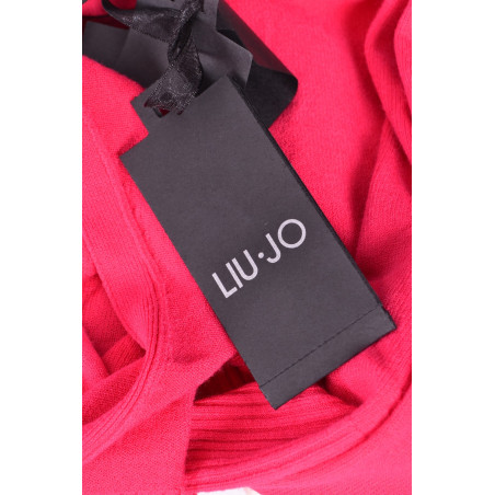 T-Shirt Liu Jo PT1424