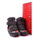 Chaussures Ishikawa PR432